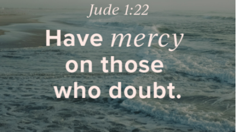 Abide Media play test