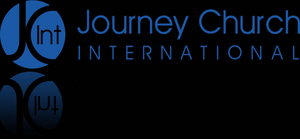 The End of the World Msg 4 of 5  - Video