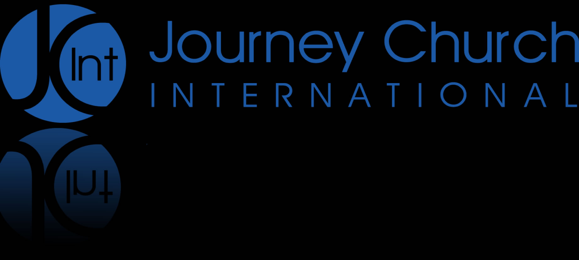 Lead us not into Temptation msg 3 of 11 - Video