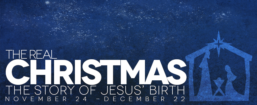 The Gift msg 3 of 5 - Audio