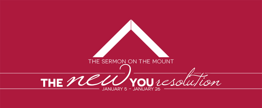 New YOU Resolution msg 1 of 4 - Video