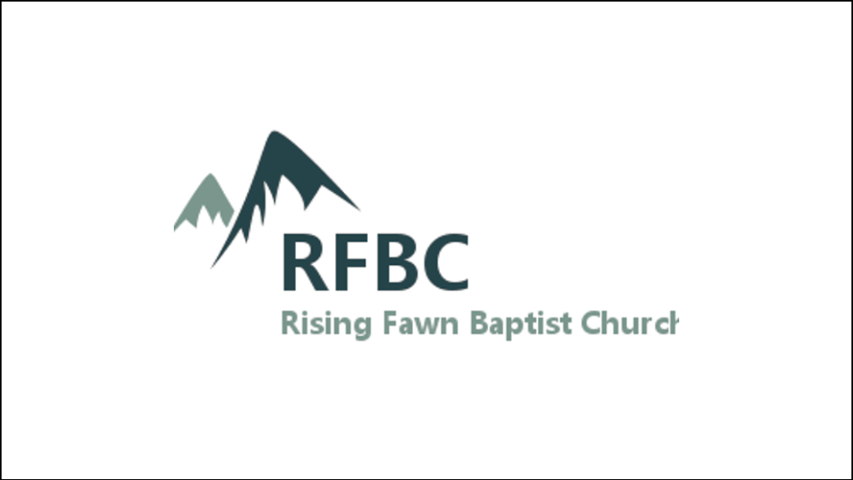 rfb logo