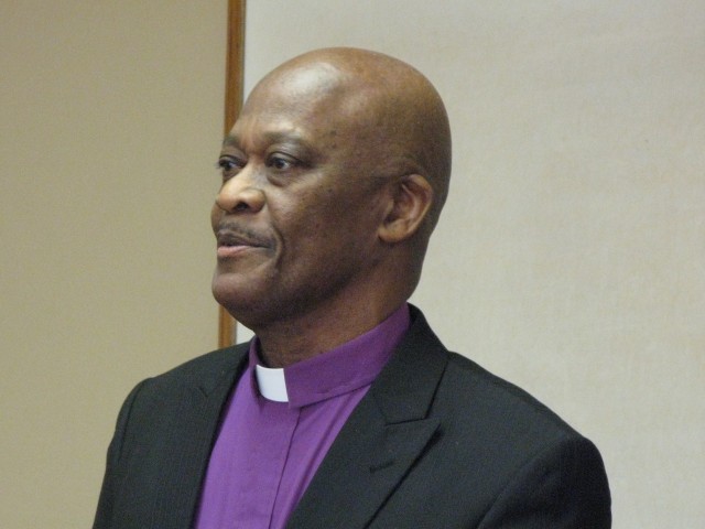 Prosperity in Austerity