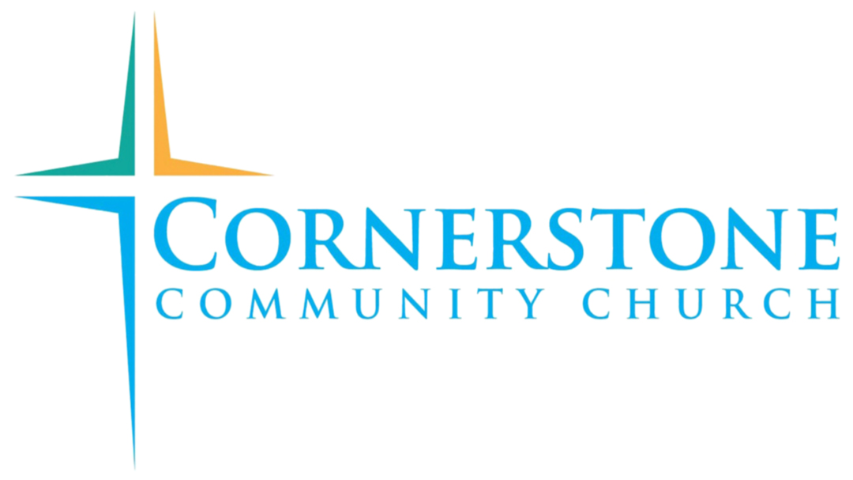 Love That's Supernatural