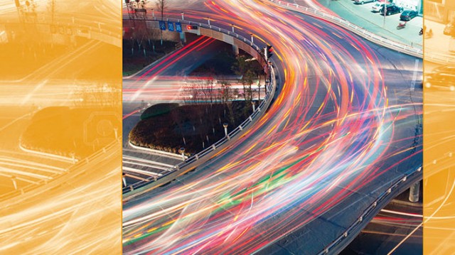 #24 - L'apologétique: croire, expliquer, vivre