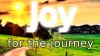 Joy for the Journey