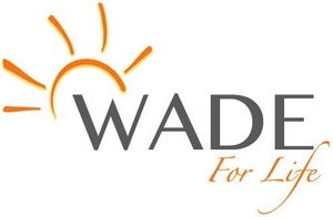 WADE for Life