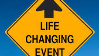 Life Changing