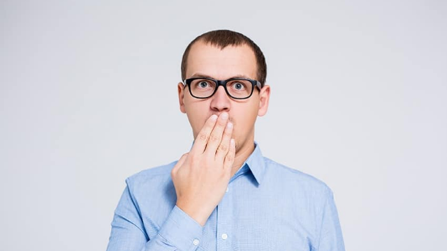 How Can It Be Right That Someone Is Wrong?