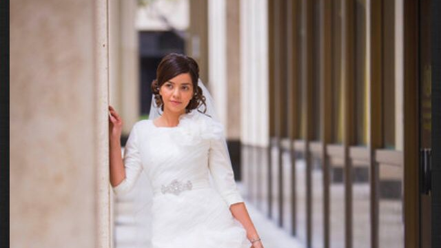 Don't Sell Yourself Short!