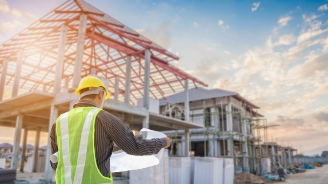 The Church Jesus Is Building Has Power!