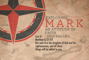 An attitude of faith episode artwork