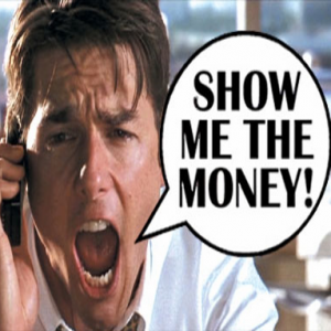 Village Baptist Church