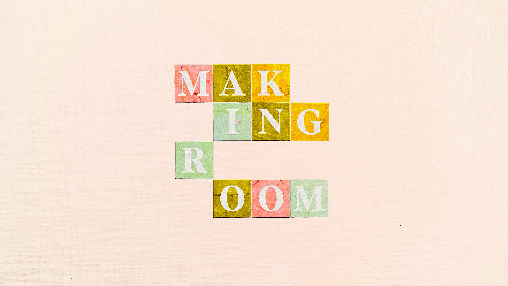 Cornerstone Christian Church