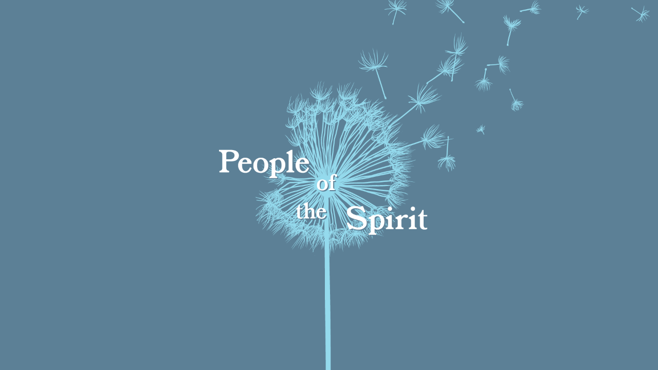 Cornerstone Christian Church