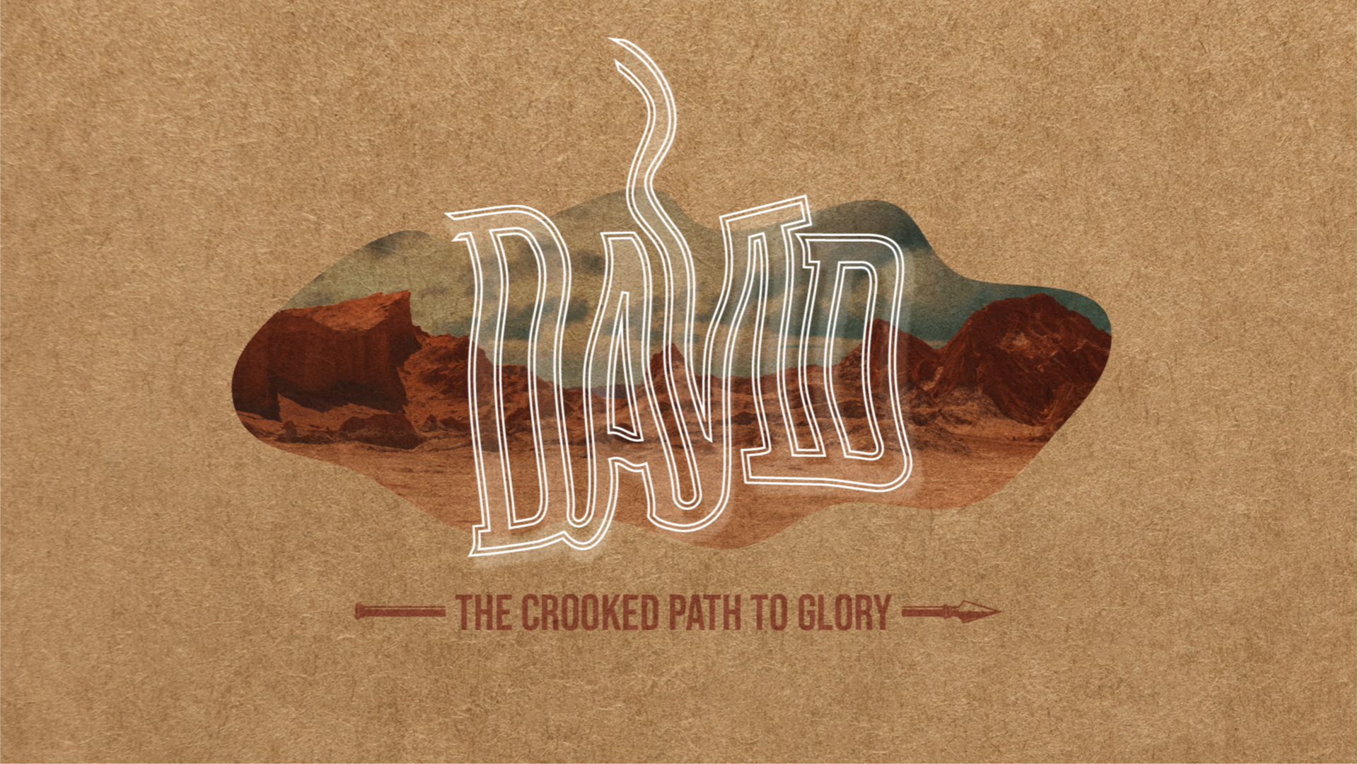 Cornerstone Christian Church