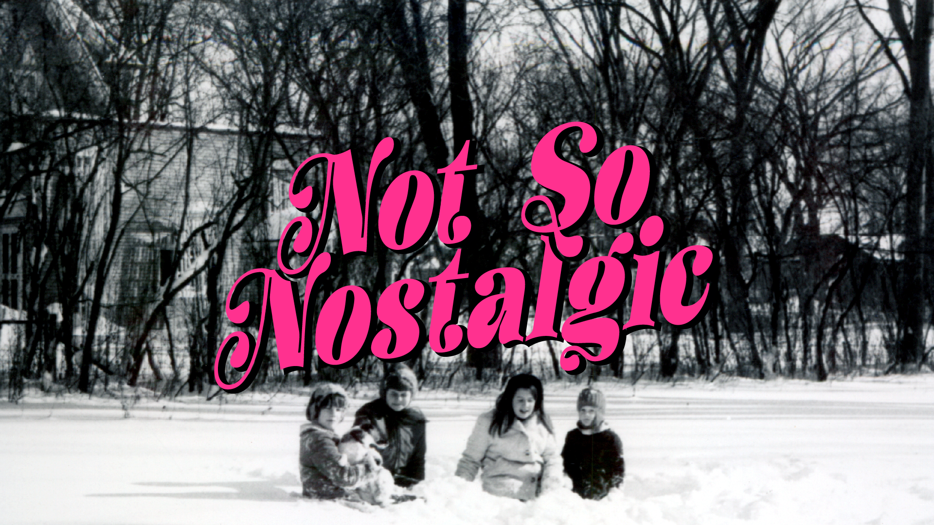 Cornerstone Christian Church