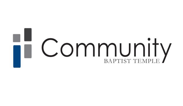 Community Baptist Temple
