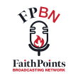 Faith Points