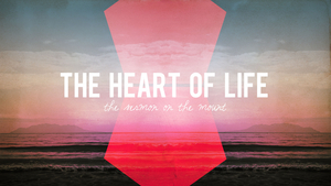 Sermon on the Mount: Heavenly Treasures (CIG)