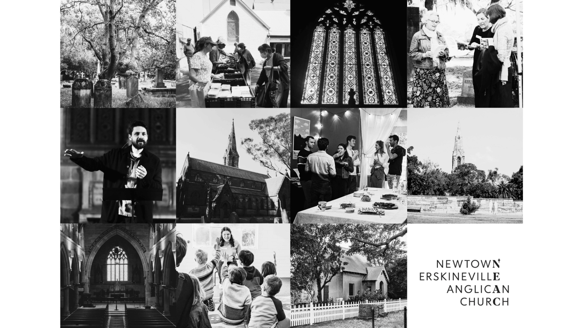 All or Nothing - Luke 14:25-35 - Peter Rodgers - CiG - 24 September 2023 - Audio episode artwork