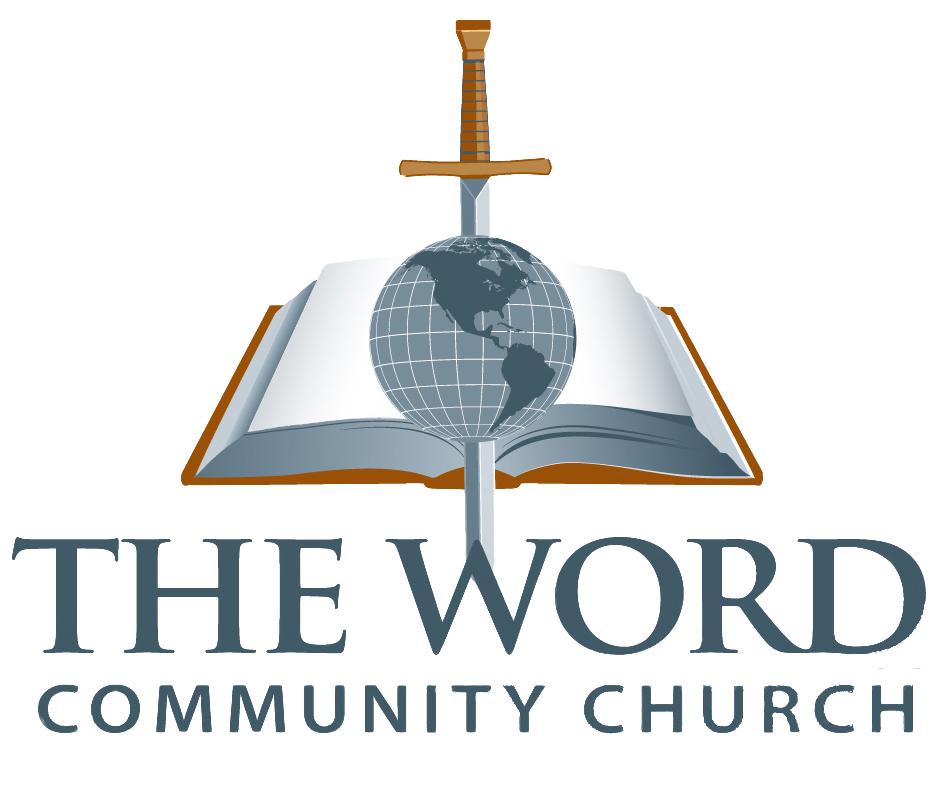  The Word Community Church