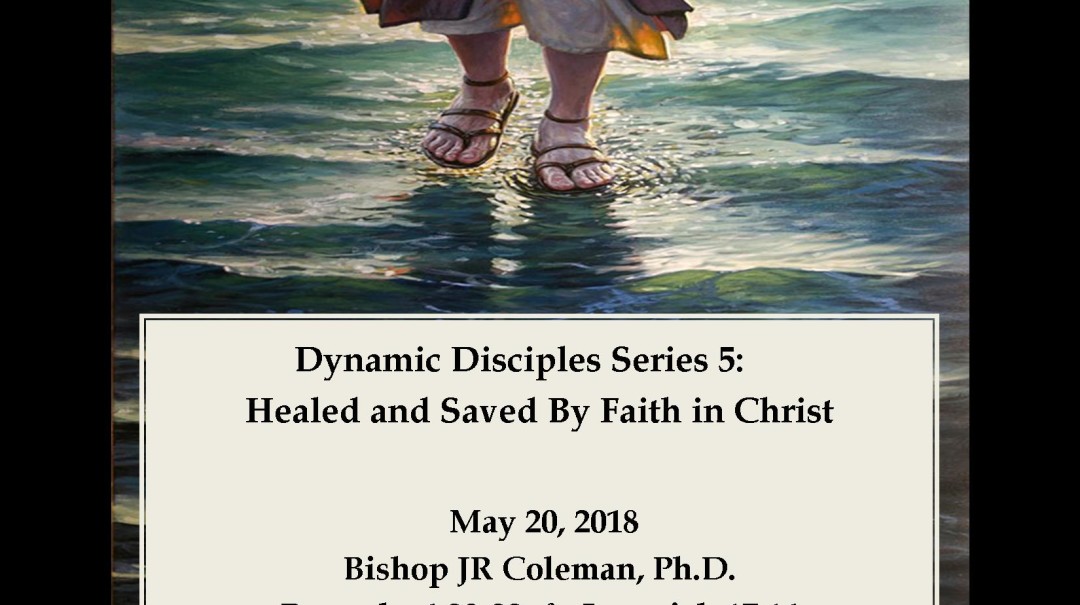 Live Broadcast - 02/18/2018 (46)