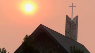 Trinity Lutheran Church