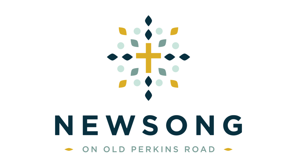 Newsong Community Church