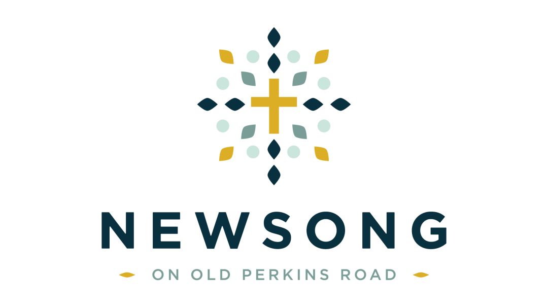 Newsong Community Church logo