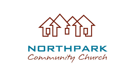 Here We Go Again: Prayer & Fasting