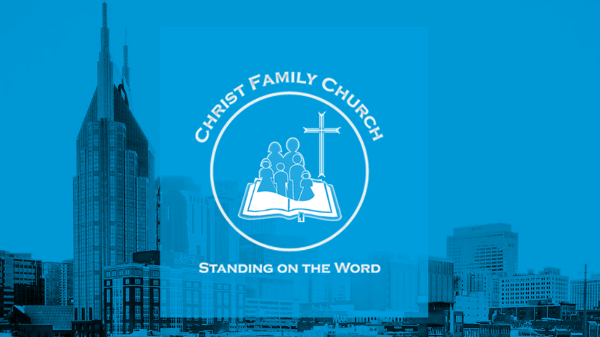 Christ Family Church