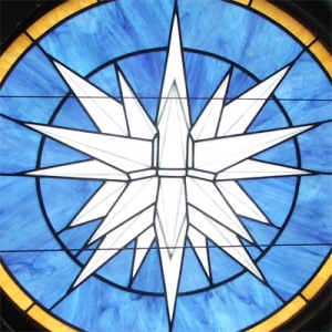 Trinity Moravian Church