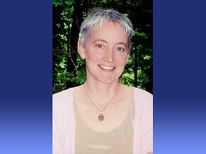 The Church Triumphant