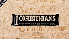 Sunday 30 March 2025 - Audio
