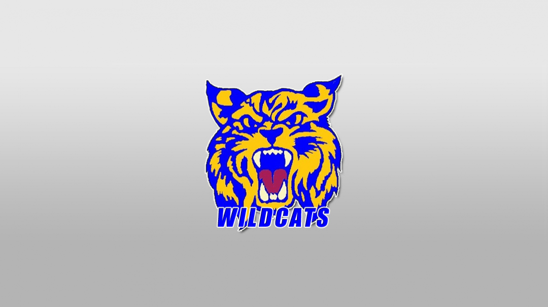 Logan High School logo