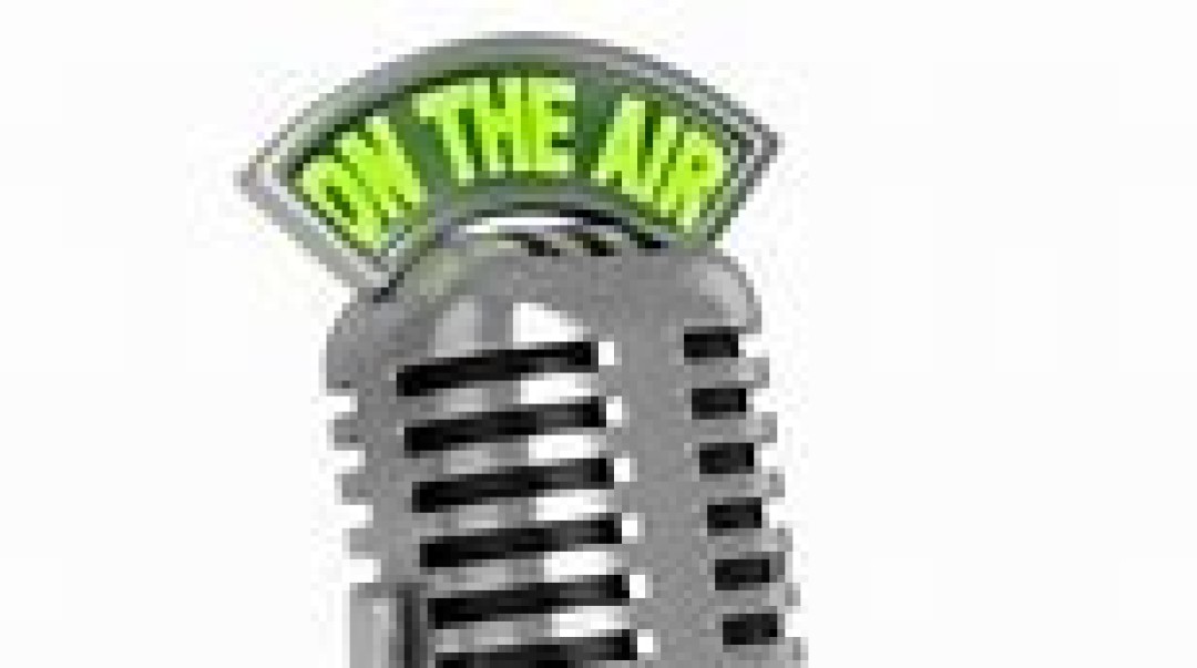 2019.01.13 WLJA Radio Broadcast