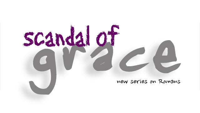 Genesis Church
