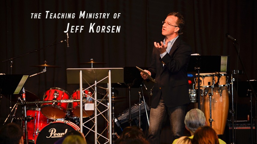 Genesis Church