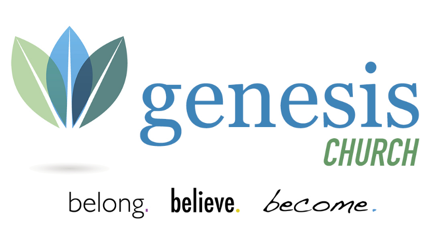 Genesis Church