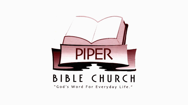 piperbiblechurch logo