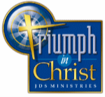 Triumph in Christ