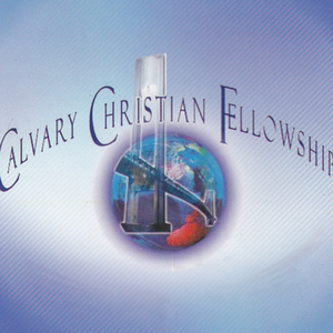 Restoration & Ephesians 2 - Audio episode artwork