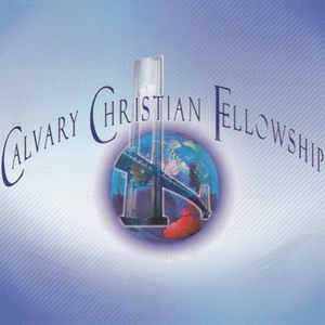 The Law of Restoration - Audio episode artwork