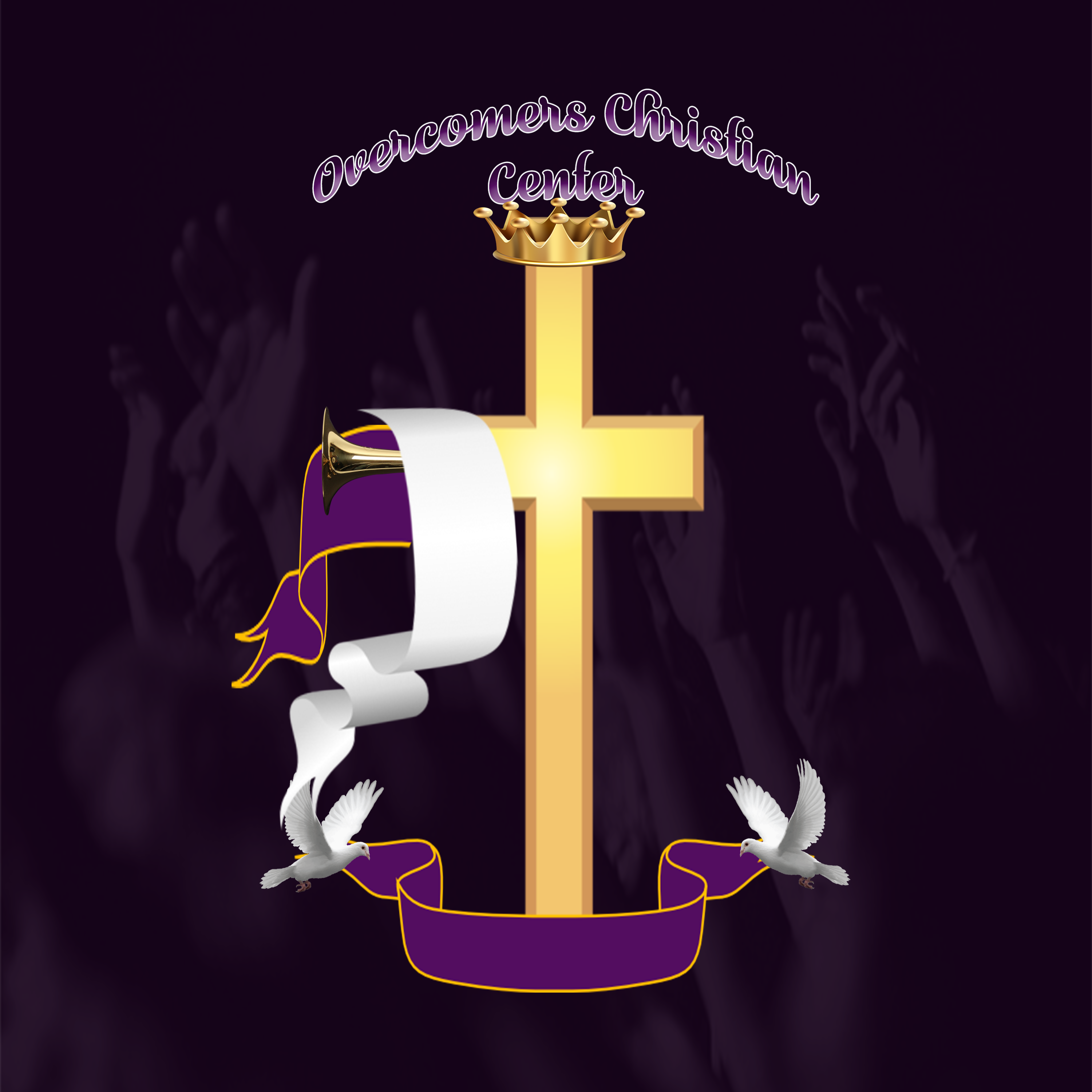 Overcomers Christian Center