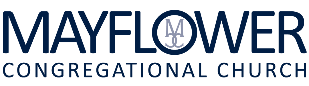 Mayflower Congregational Church