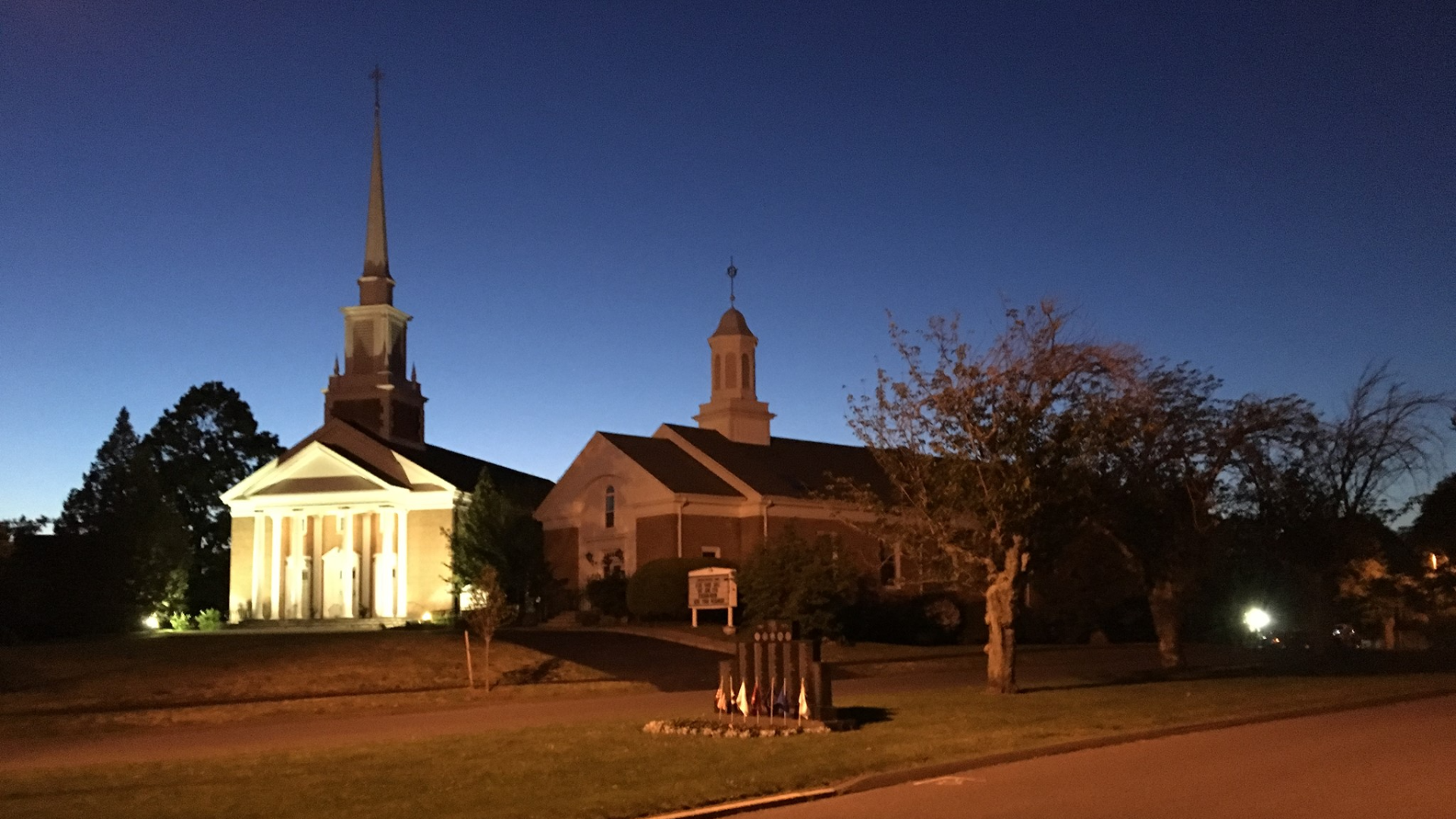 TheFirstChurchinSwampscott logo