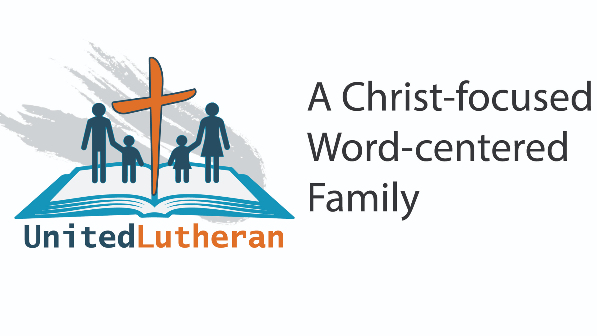 United Lutheran Church logo