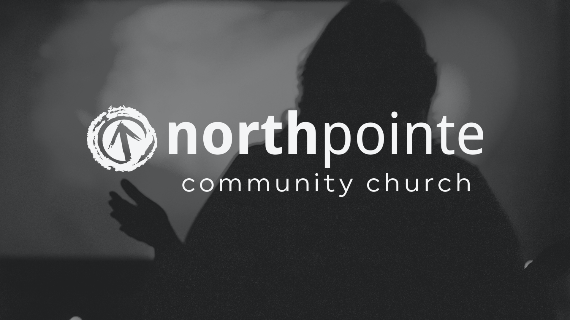 Northpointe Community Church
