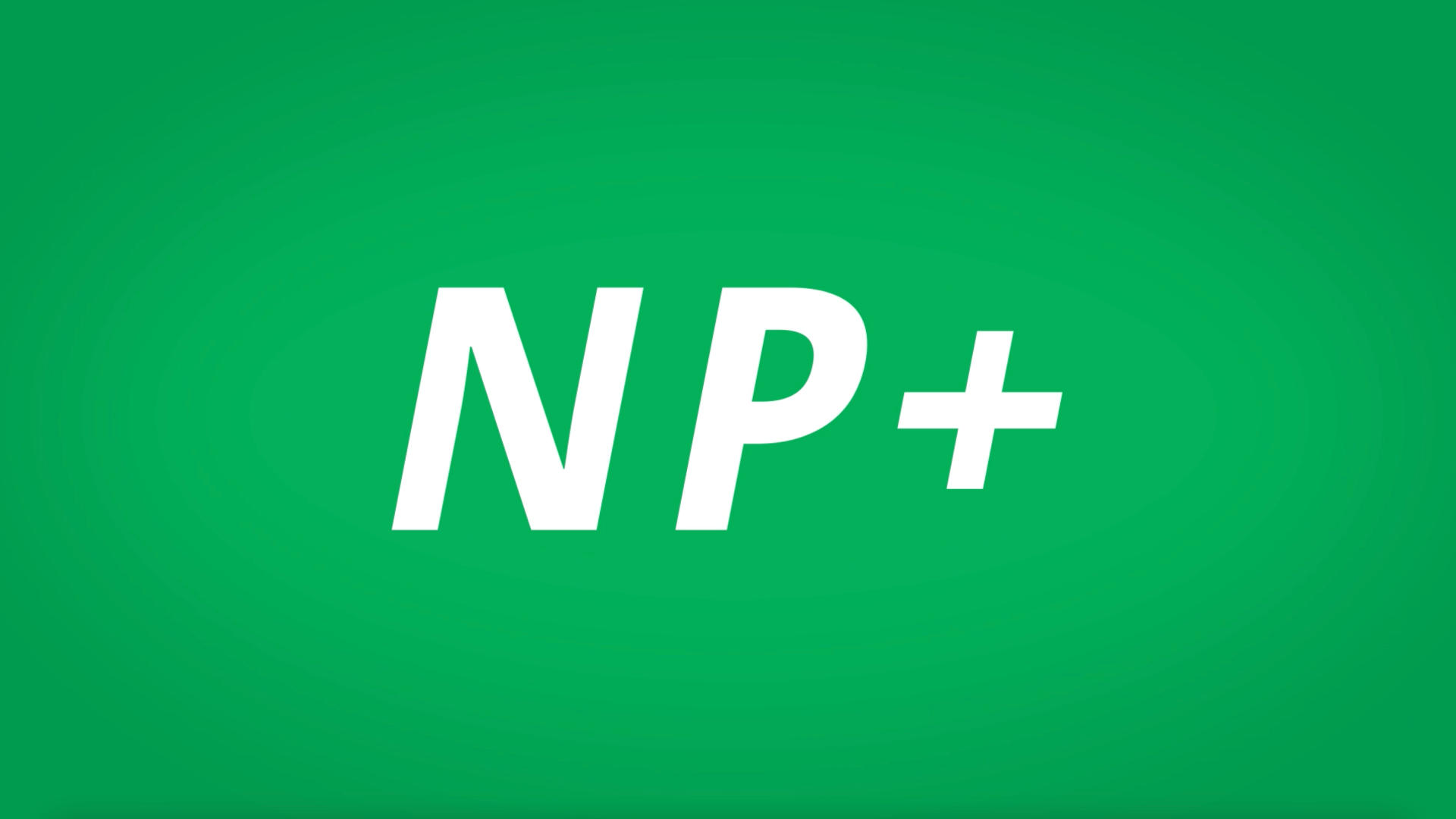 Northpointe Community Church
